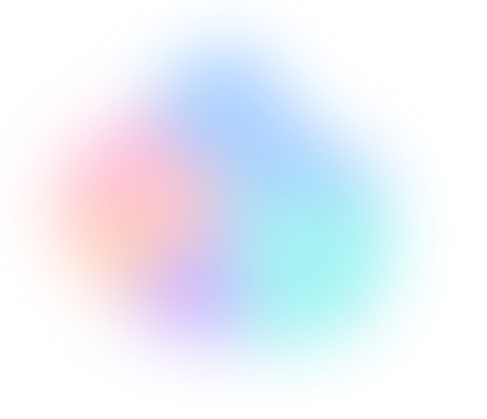 Gradient
