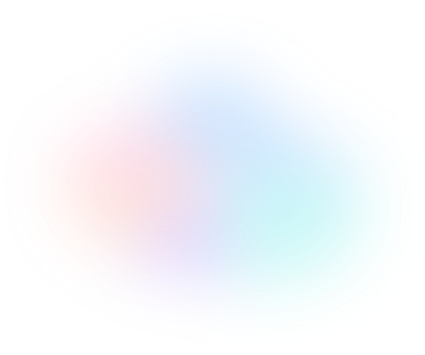 Gradient
