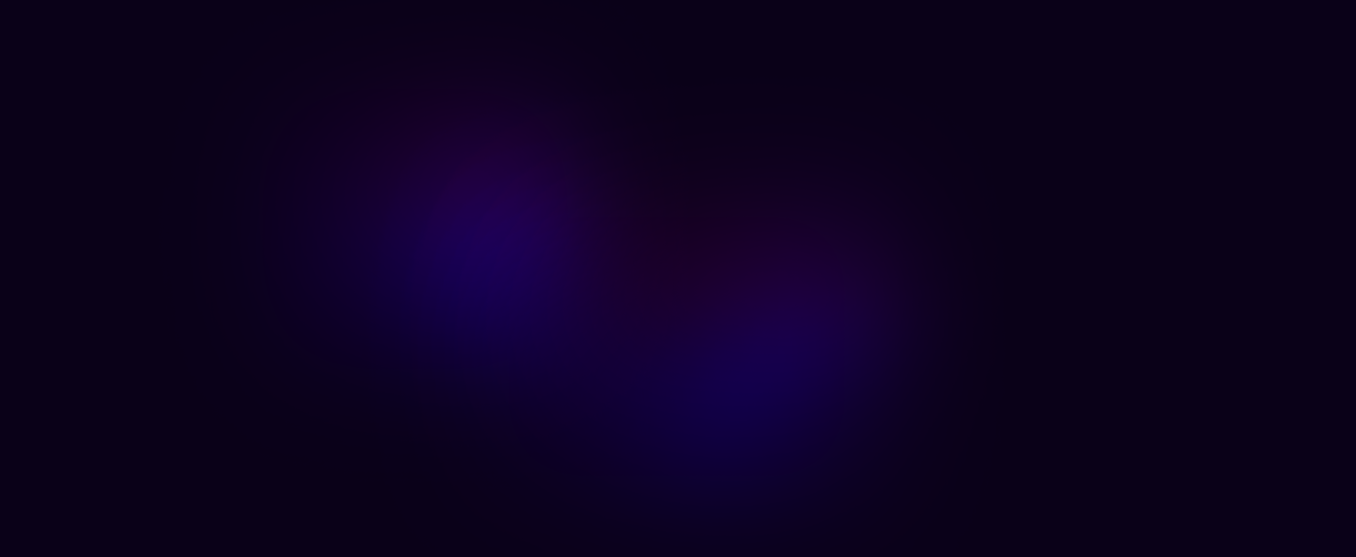 Gradient